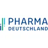 Pharma Deutschland e.V. logo