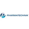 Pharmatechnik GmbH & Co. KG logo