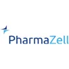 PharmaZell GmbH logo