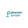 Phenom People logo