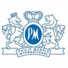 Philip Morris GmbH logo