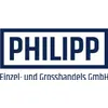 Philipp Einzel- und Großhandels GmbH logo