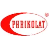 Phrikolat Drilling Specialties GmbH logo