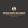 Physio Aktiv am Anger Inh. Marc Frenzel logo