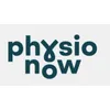 Physio Now Ratingen logo