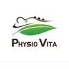 Physio Vita Bora Kahraman logo