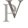 Physio Vital Wellingsbüttel GmbH logo