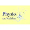 Physio am Staffelsee UG logo