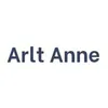 Physiotherapie Arlt logo