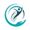 Physiotherapie Auszeit Nathalie Jakob logo