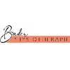 Physiotherapie Bader logo