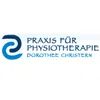 Physiotherapie Christern logo
