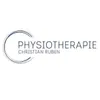 Physiotherapie Christian Ruben logo