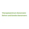 Physiotherapie Ganzmann & Schwafferts GbR logo