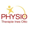 Physiotherapie Ines Otto logo