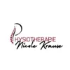 Physiotherapie Nicole Krause logo