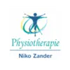 Physiotherapie Niko Zander logo