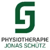 Physiotherapie Schütz GmbH logo