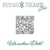 Physiotherapie Stuhr GbR logo