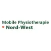 Physiotherapie am Schlossgarten & UPGRADE GmbH logo