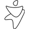 Physiotherapie im Centrum logo