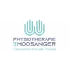 Physiotherapie im Moosanger logo