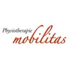 Physiotherapie mobilitas GmbH logo