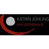 Physiotherapiepraxis / Heilpraktikerpraxis Katrin Jühling logo