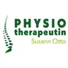 Physiotherapiepraxis Susann Otto logo