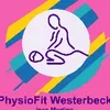 PhysioFit Ines Mertins logo