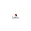 Physiolex Josef Mok Physiotherapie Praxis logo