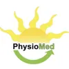 Physiomed Klöter logo