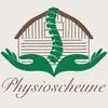 Physioscheune Inh. Jacqueline Schönherr logo