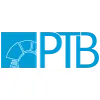 Physikalisch-Technische Bundesanstalt (PTB) - Hauptsitz Braunschweig logo
