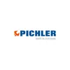 Pichler Werkzeug AG logo