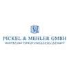 Pickel & Mehler GmbH logo