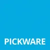 Pickware GmbH logo