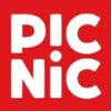 Picnic logo
