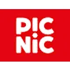 Picnic logo