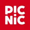 Picnic logo