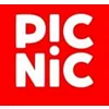 Picnic GmbH logo