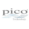 Pico Technology logo