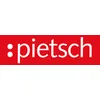 Pietsch Ahaus Holtgräve GmbH & Co. KG logo