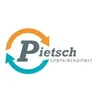 Pietsch Rohstoffe GmbH logo