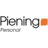 Piening GmbH logo