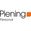 Piening GmbH logo