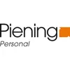 Piening GmbH logo