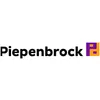 Piepenbrock Service GmbH + Co. KG logo