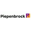 Piepenbrock Unternehmensgruppe GmbH + Co. KG logo