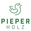 Pieper Holz GmbH logo